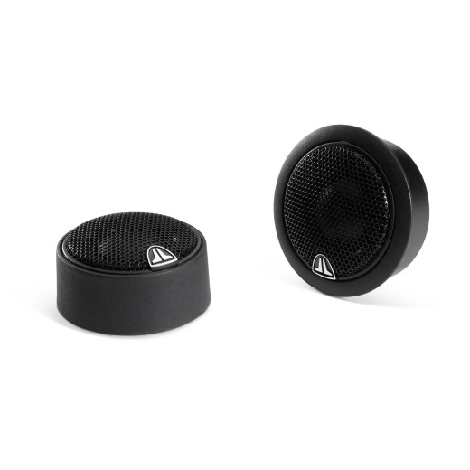 Високочестотни говорители JL Audio C2-075ct
