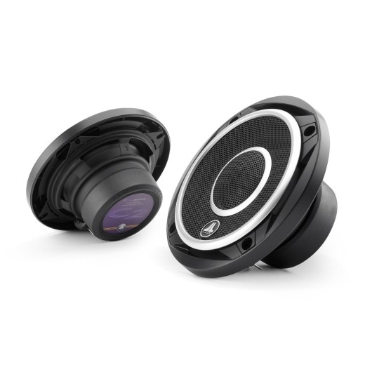 Коаксиални тонколони JL Audio C2-400x