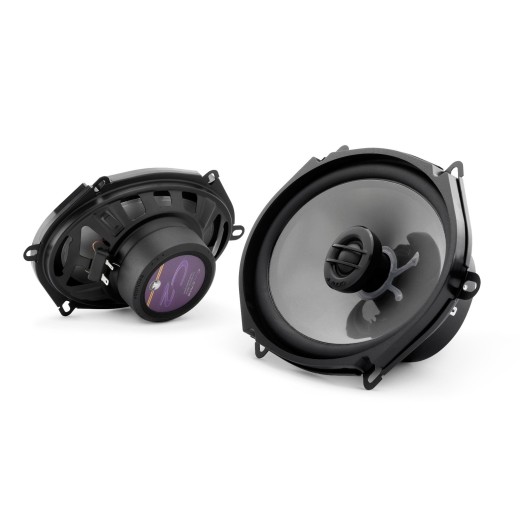 Високоговорители JL Audio C2-570x