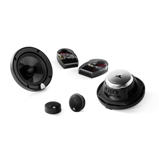 Говорители JL Audio C3-525