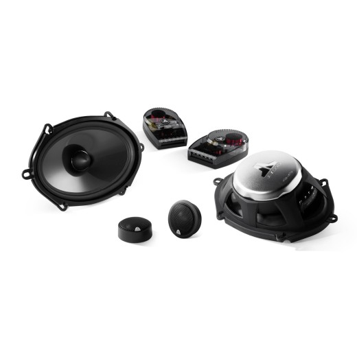 Говорители JL Audio C3-570