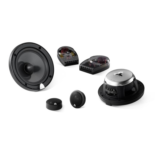 Говорители JL Audio C3-600