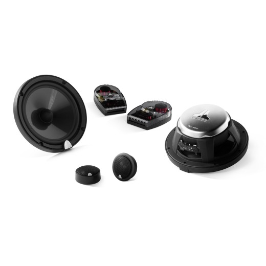 Говорители JL Audio C3-650
