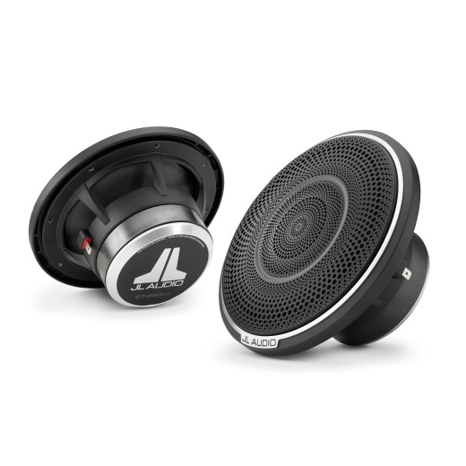 Средночестотни говорители JL Audio C7-650cw