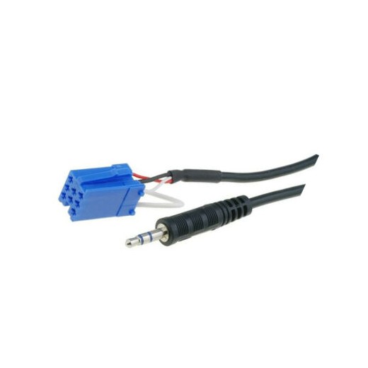 Per.Pic. AUX адаптер Smart