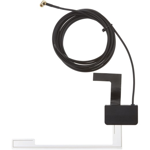 Антена Pioneer CA-AN-DAB.001