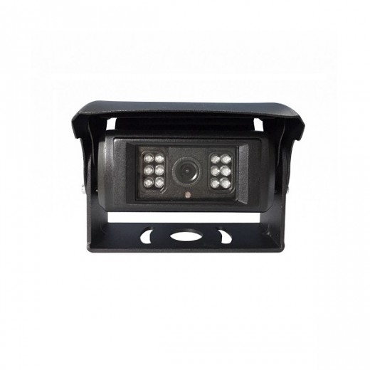 Камера за превозно средство CAM4HD