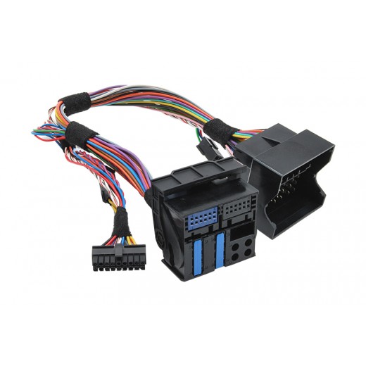 Dension кабелен комплект Gateway PRO BT / iGateway