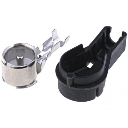 Antенен конектор 4carmedia CAR-003.1