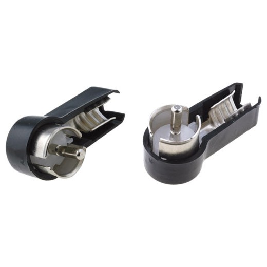 Антенен конектор 4carmedia CAR-003