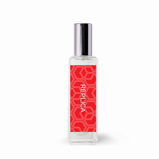 Carbon Collective Cologne - Sprayable Scents (Replica)