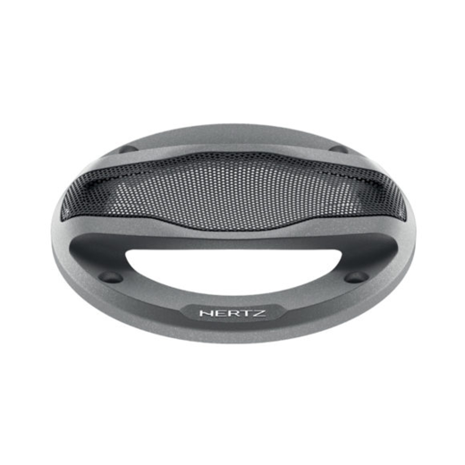 Rешетки Hertz CG 100