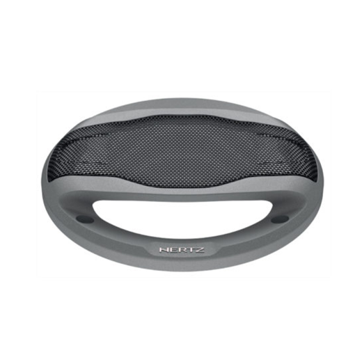 Решетки Hertz CG 130