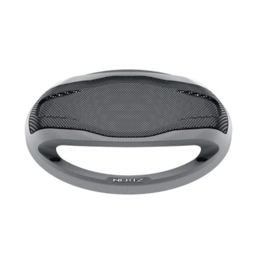 Решетки Hertz CG 165