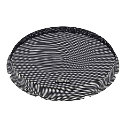 Решетка Hertz CG 250