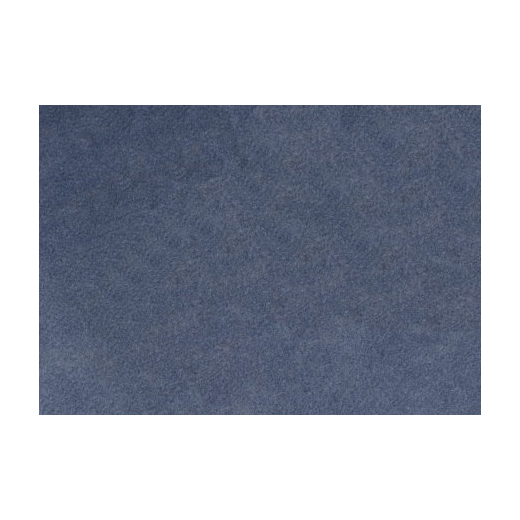 Самозалепващ се тапицерски плат сив 4carmedia CLT.30.003