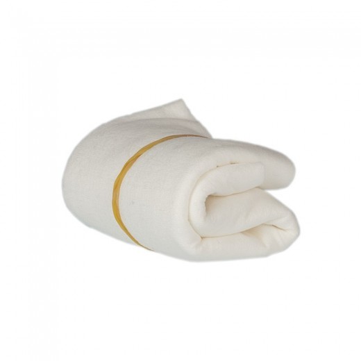 Colourlock апликаторна кърпа