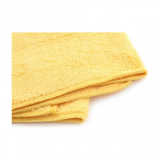 Colourlock микрофибърна кърпа