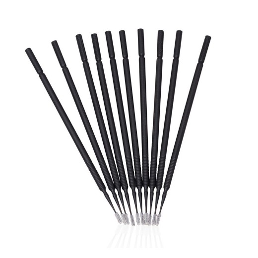 Colourlock мини четки