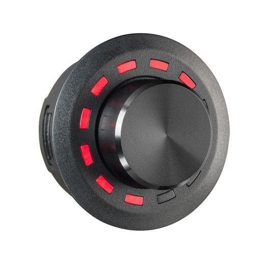 Helix Conductor pro SCP