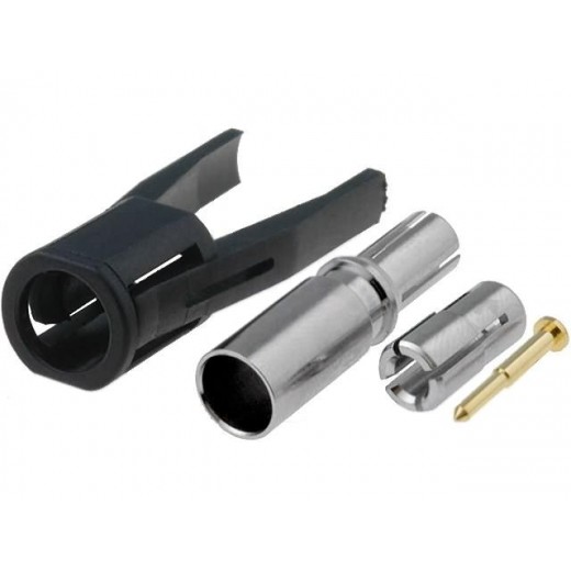 Антенен конектор WICLIC 4carmedia CONN.04