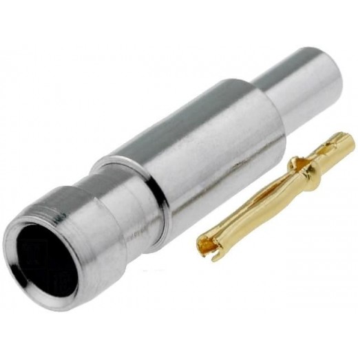 Антенен конектор WICLIC 4carmedia CONN.05