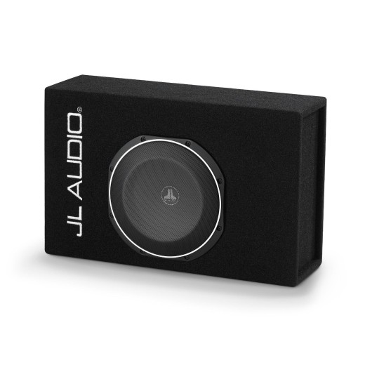 Субуфер JL Audio CP110LG-TW1-2