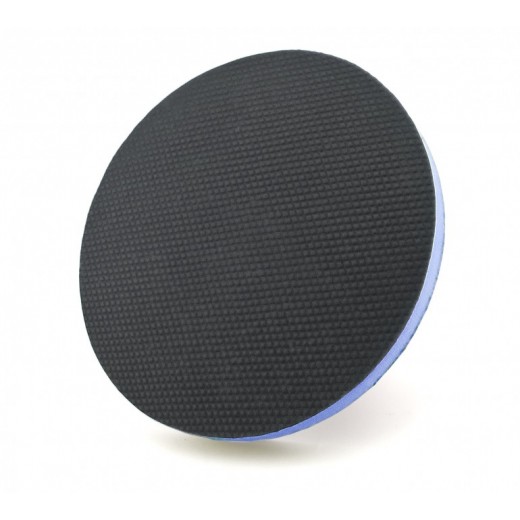 Полиращ диск Flexipads Blue Fine Surface Preparation DA Disc 150