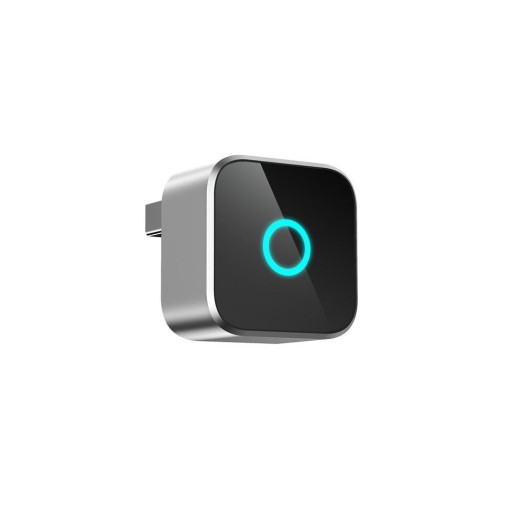 Keetec CP88 - Mini Cube модул, безжично Apple CarPlay Android Auto свързване
