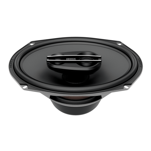 Високоговорители Hertz CPX 690