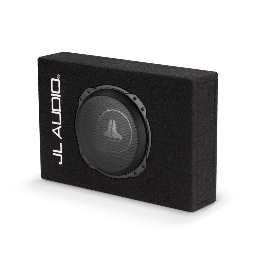 Субуфер JL Audio CS110LG-TW3