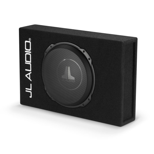 Субуфер JL Audio CS112LG-TW3