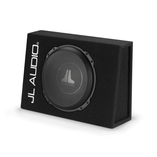 Субуфер JL Audio CS112TG-TW3