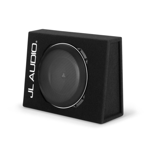 Субуфер JL Audio CS113TG-TW5v2