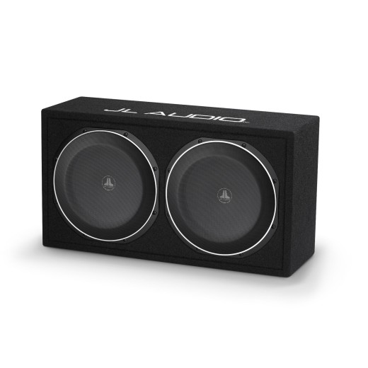 Субуфер JL Audio CS212LG-TW1