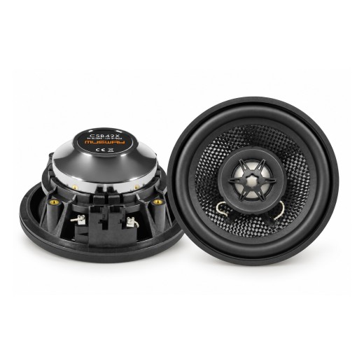 Високоговорители Musway CSB42X