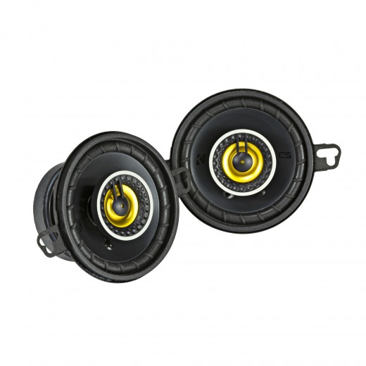 Тонколони Kicker CSC354