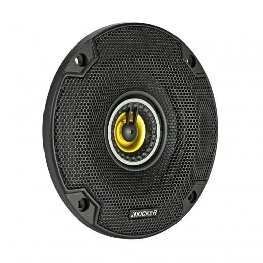 Тонколони Kicker CSC44