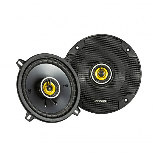 Говорители Kicker CSC54