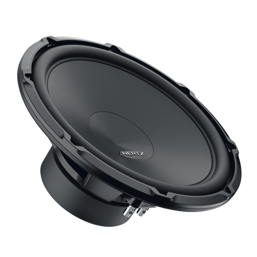 Subwoofer Hertz CS 300 S2