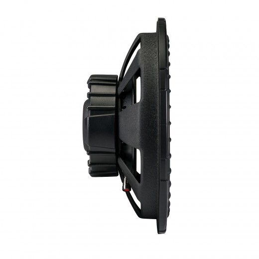 Събуфър Kicker CVT124