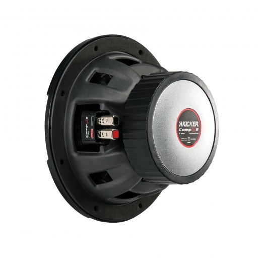 Субуфер Kicker CWR84