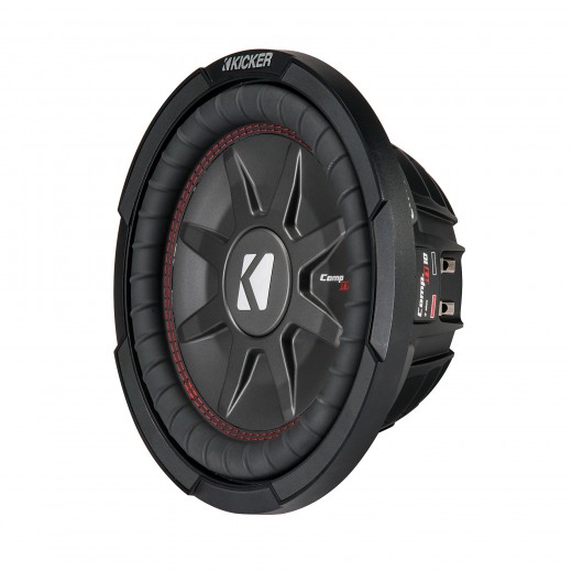 Субуфер Kicker CWRT102