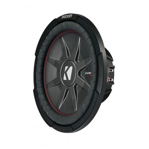 Субуфер Kicker CWRT121