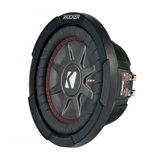 Субуфер Kicker CWRT81