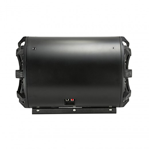 Sубуфер в водоустойчив корпус Kicker CWTB102