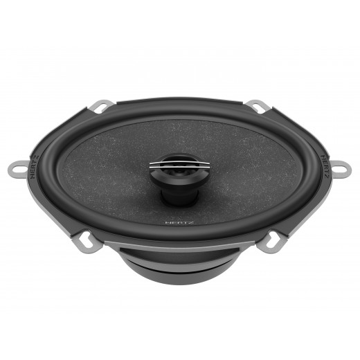 Високоговорители Hertz CX 570