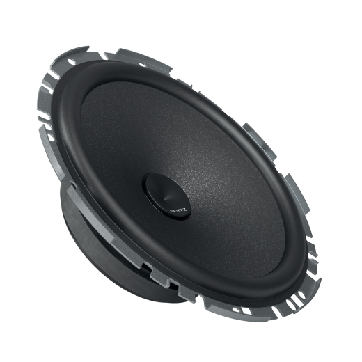 Средночестотни говорители Hertz C 165 F