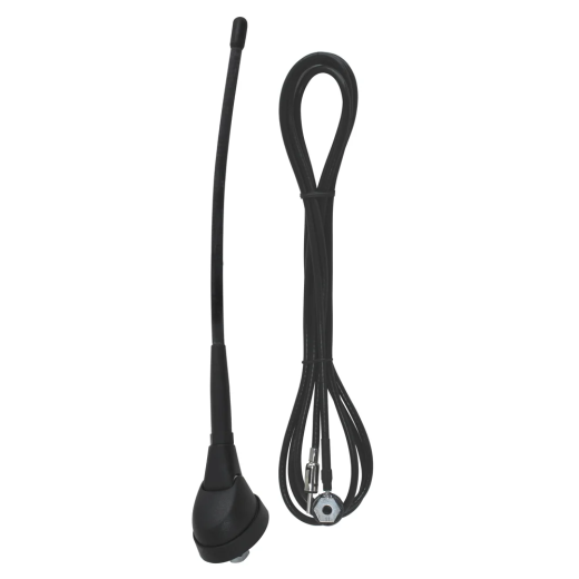 Антена Calearo 7667010