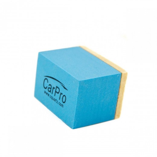 Апликатор CarPro CeriGlass Applicator